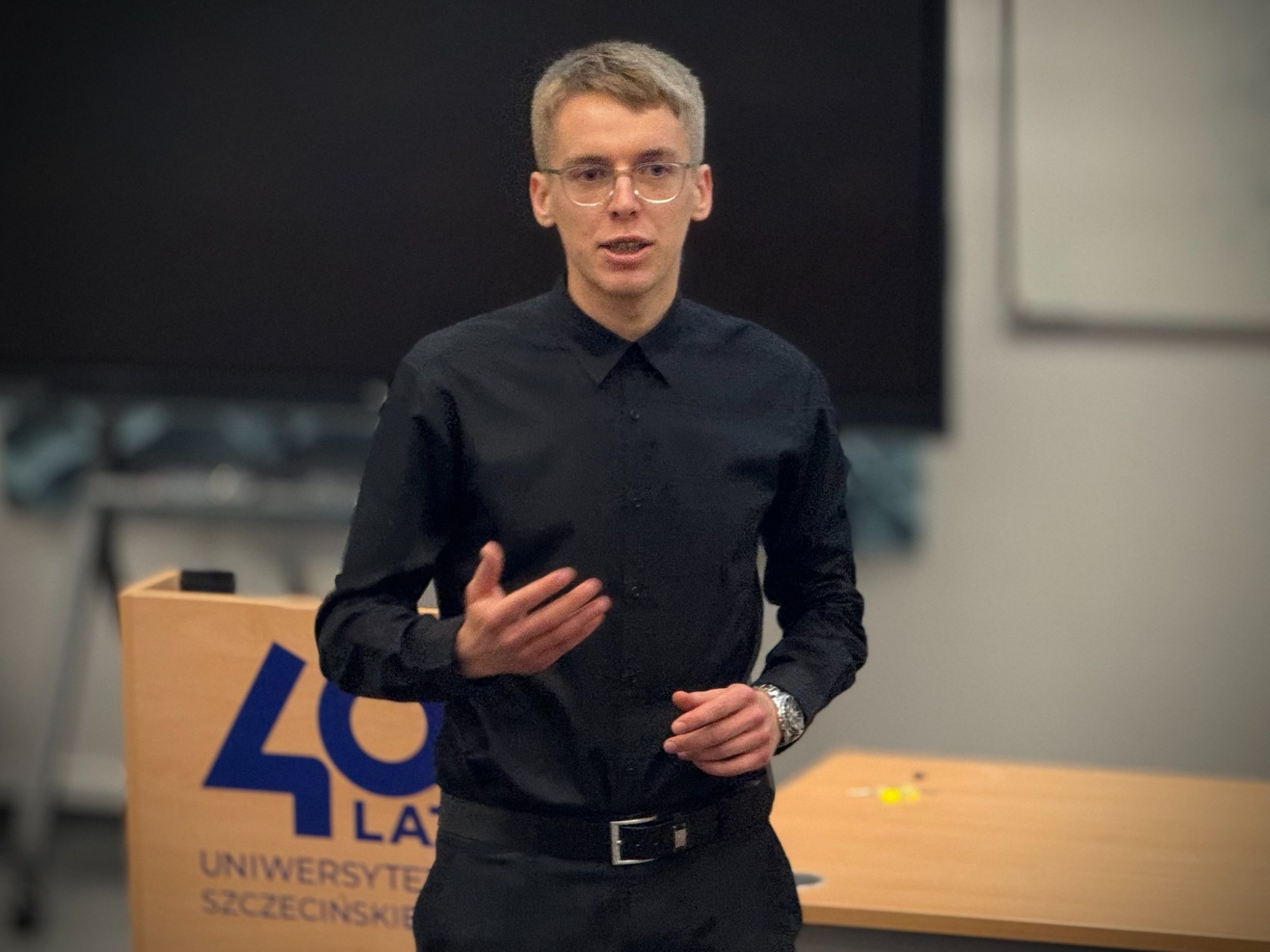 Warsztaty AI – praktyczne rekomendacje